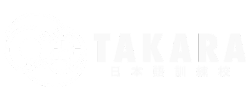 Logo LPK Takara Global Indonesia