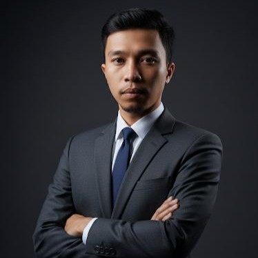 Foto ISHFIT EKO PRASETYO