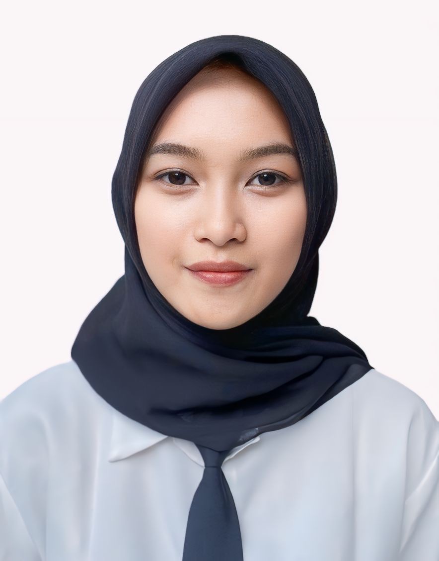 Foto Endah Kusumaningtyas