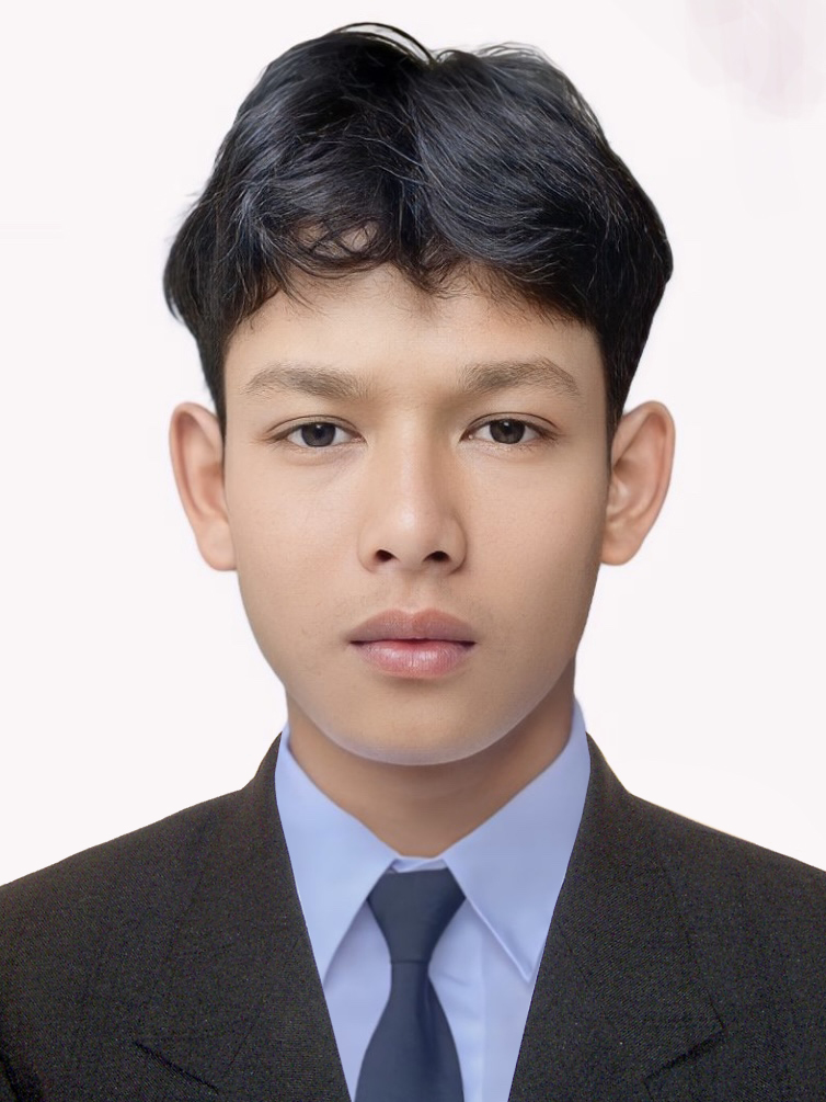 Foto Ferdi Widiatmoko